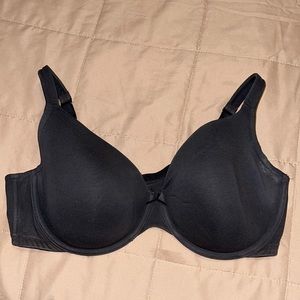 Cacique bra